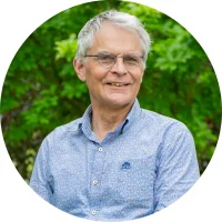 Frank Luijkx