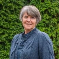 Mirjam Matheeuwsen